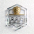 今年会·(jinnianhui)金字招牌诚信至上官方网站Logo