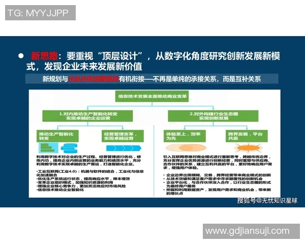 中国经济持续回升 各地加快推动绿色发展与数字转型实现高质量增长