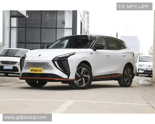 雷霆震撼全场:探索新一代科技革新如何引领未来发展趋势