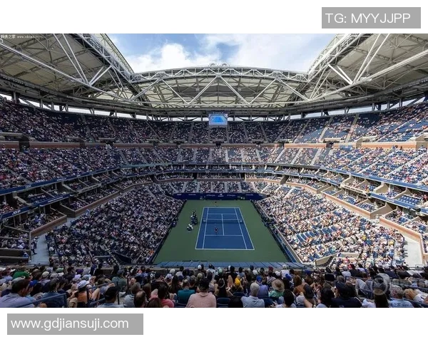 全球网球盛事:2025年各大赛事赛程与冠军预测分析