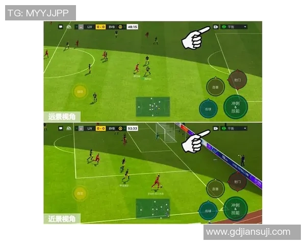 足球世界的变革与挑战：从技术革新到战术演变的全面解析