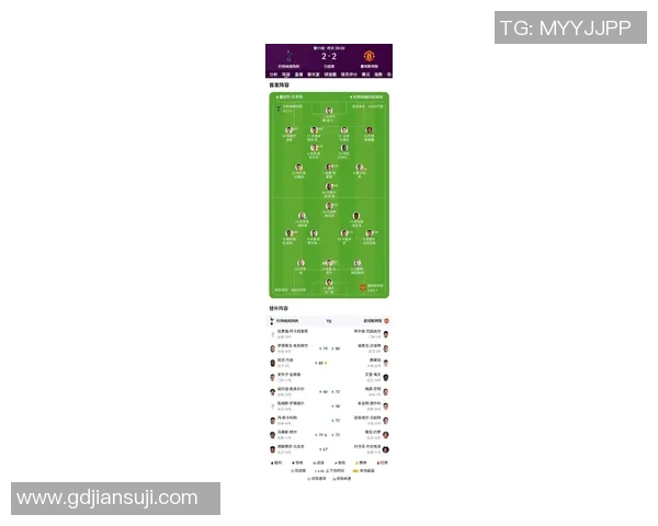 热刺新赛季阵容分析:新援加盟与核心球员表现如何影响球队未来走势