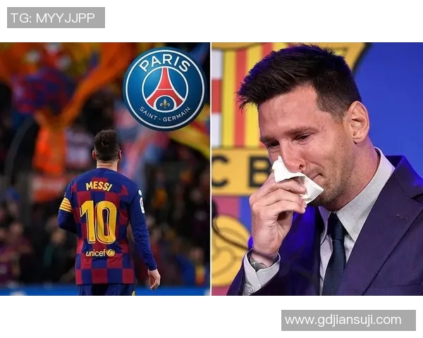 梅西重返巴萨是否能再创辉煌 完美归宿还是梦想破碎