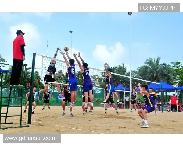 竞技体育的多维价值探析：对社会、文化与个人发展的深远影响