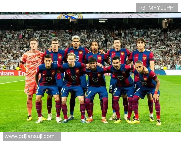 西班牙国内比赛西甲赛程体系及赛季安排概览