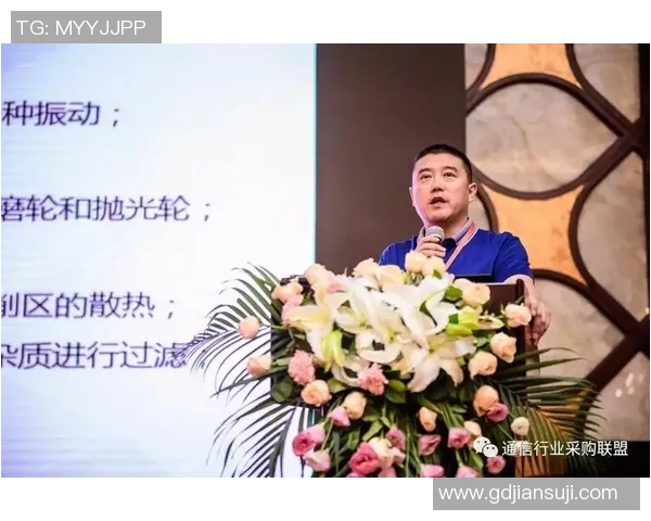 精雕机技术创新与应用发展趋势分析及未来前景探讨