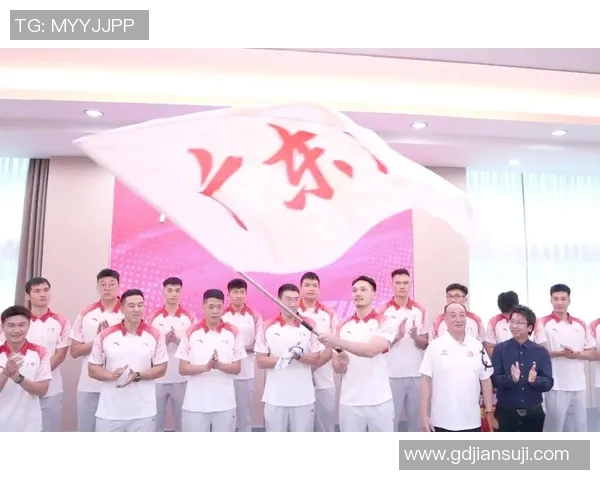聚焦运动员成长与突破探索运动员背后的努力与荣耀