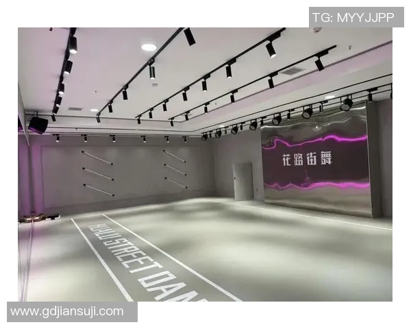 西安街舞队荣登全国技术排行榜第十名展现实力与风采