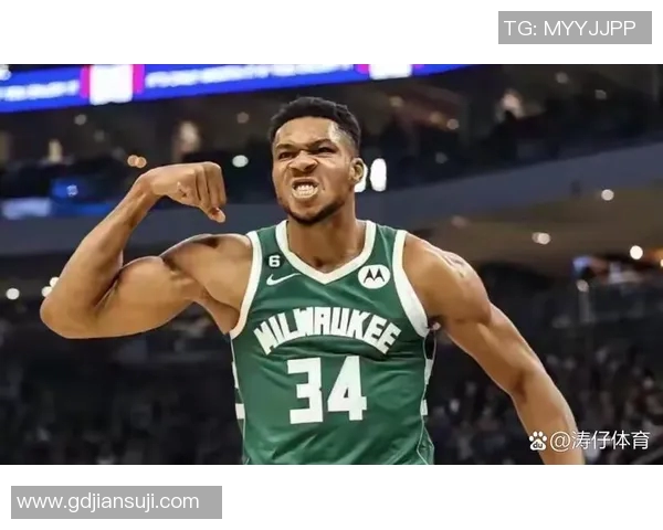 身高最高的NBA球员都有谁